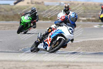 media/Jun-28-2025-CRA (Sat) [[8017bea174]]/Race Photos/Race 7/